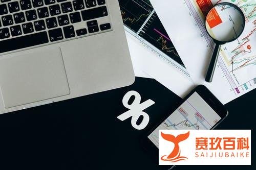 汇智盈期正规吗？多元化金融分析平台