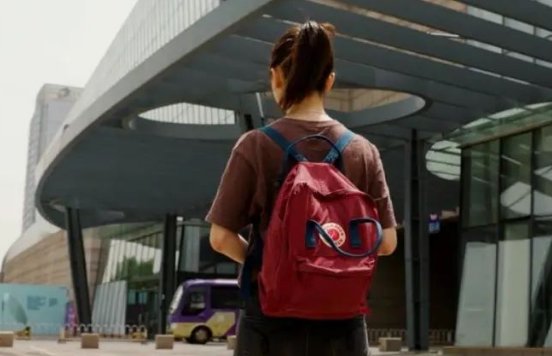清华虚拟学生华智冰被指翻车,研发团队对此有何回应?