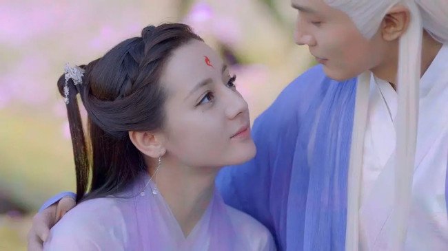 如何看待剧版《三生三世枕上书》?