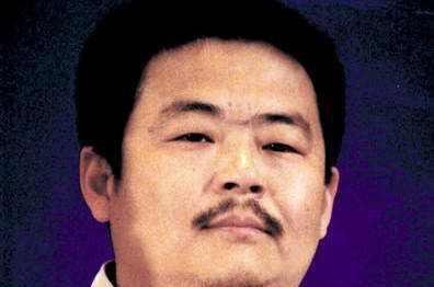 “A股最牛庄家”德隆系掌舵人唐万新的发家史，资产帝国超1200亿