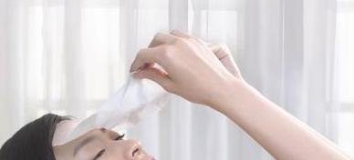 美即面膜的使用方法