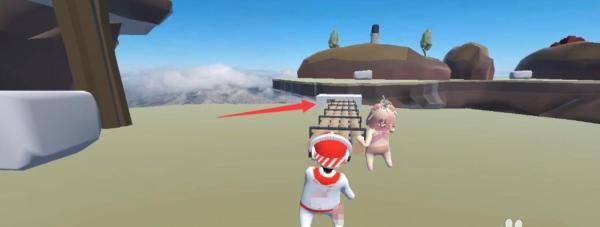人类跌落梦境木头20-islands攻略