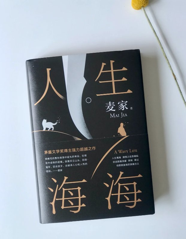 有什么好看的书籍推荐下?