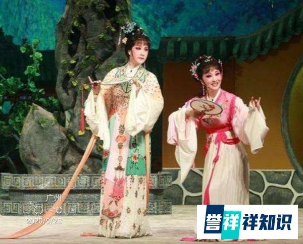 四维正邦_拷问“金圣叹之六才子书”