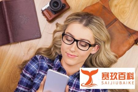 外教英语一对一网络教学多少钱一节课?哪个平台性价比最高?