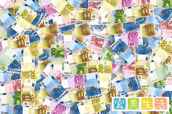滴滴拿下保险牌照,给你买保险你愿意坐车吗?