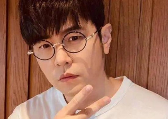 稻香歌词细思极恐吗?