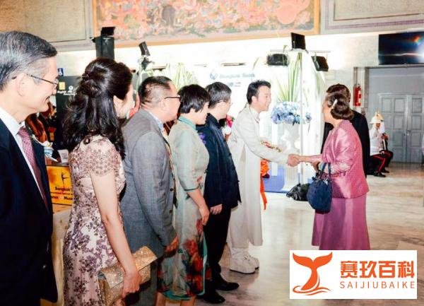加拿大总理特鲁多祝贺演出成功 李玉刚发文致谢!
