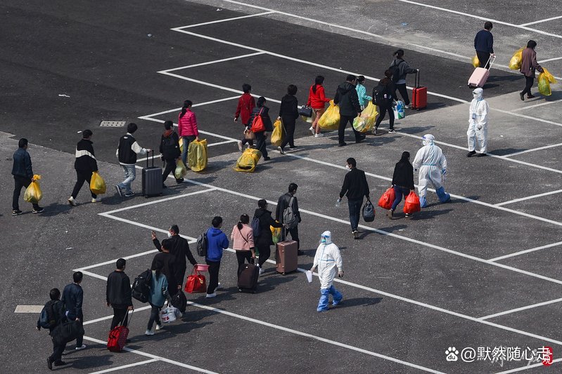 上海最大方舱能容纳多少人？至今为止有多少人出舱了？
