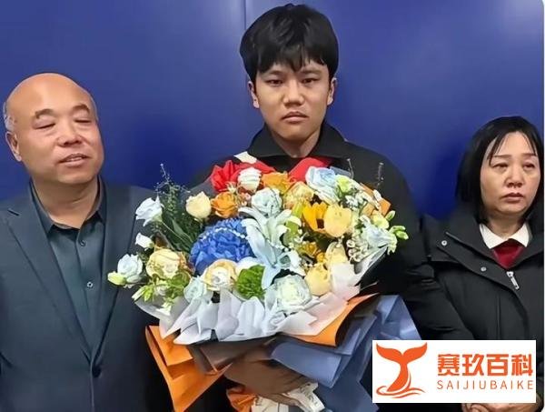 涂磊说错了什么?涂磊连麦解清帅言论不被舆论理解,人设崩塌怎么看?