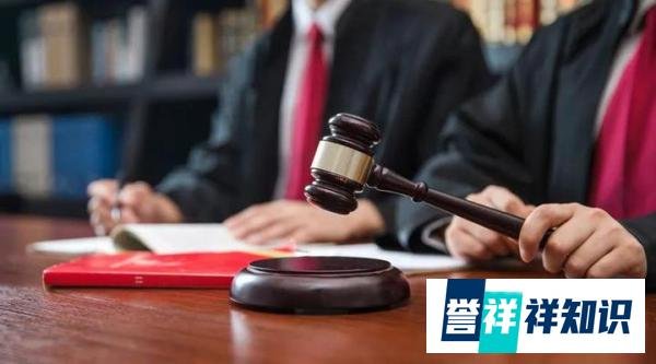 男子打断女友门牙复合后将其杀害,两人数次分开,又走向复合!