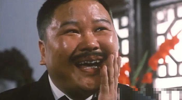 陈会龙拍过的电影假戏真做是什么
