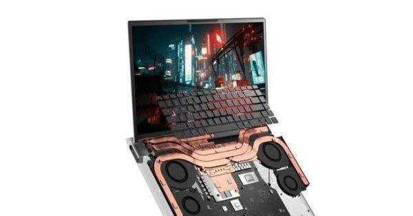 宁波ALIENWARE外星人电脑官方实体专卖店（宁波总店）