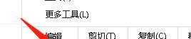谷歌浏览器设置自定义字体Forte