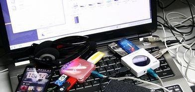未能恢复iphone,发生未知错误6怎么办?