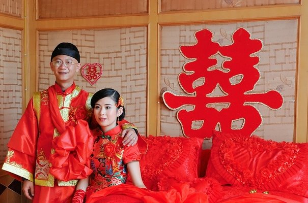 形容行房之事快乐的话语