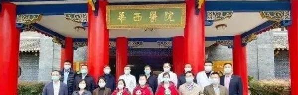 中国抗疫模式转变，从一省包一市变为一省包一国！