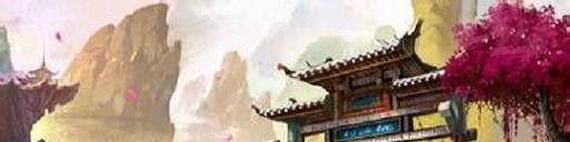 新寻仙如何快速获得经验