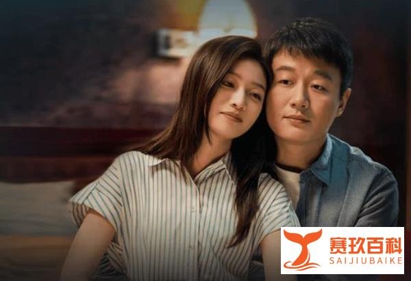 柳宗元《蝜蝂之死》:知足常乐,别让太多贪欲压垮了人生