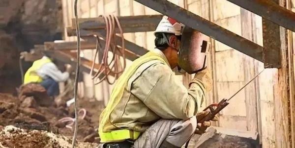 北海道遣返中国人，赴日工作，必须警惕黑中介！！