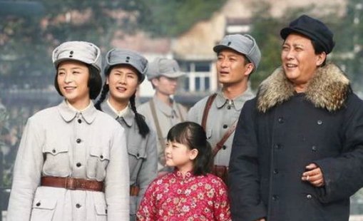 1949的电视剧有哪些?