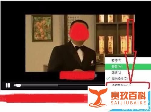 今日头条下载视频的图文教程
