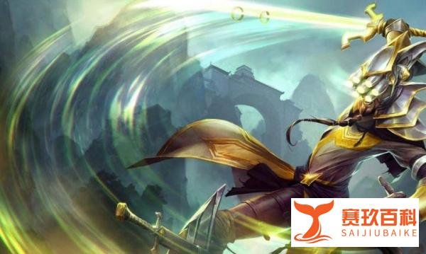 LOL白玩了,英雄价格到底是怎么定的,6300确实不如450?