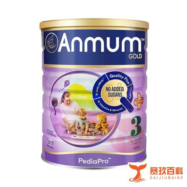 直接告诉你，十大不建议购买的奶粉品牌