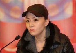 宋丹丹终于说出了跟倪萍恶交20年的隐情,这两个人究竟因为什么而断交的?
