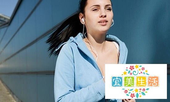 推荐6首超好听的悲伤情歌适合做手机铃声