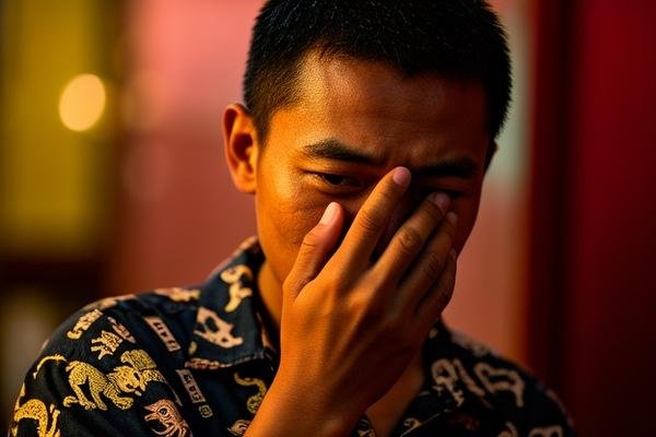 身不由己打一准生肖