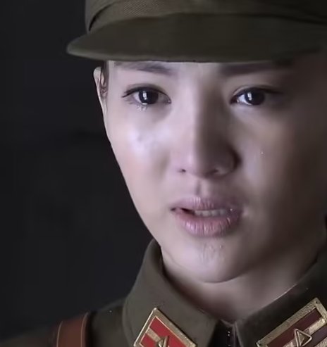 掩不住的阳光大结局