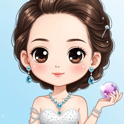 QQ秀不是会员有免费的吗?