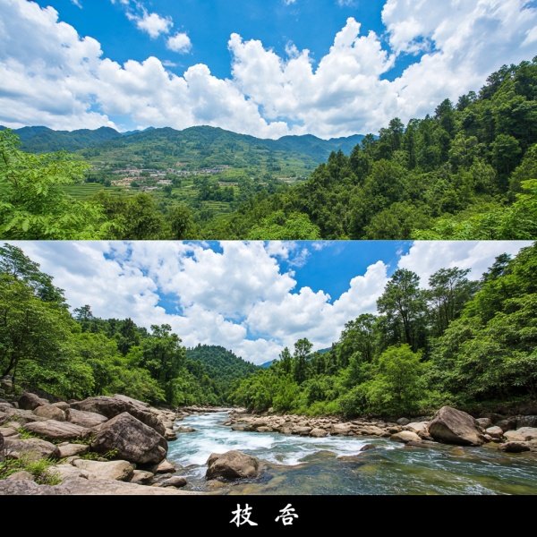 彭州在哪里