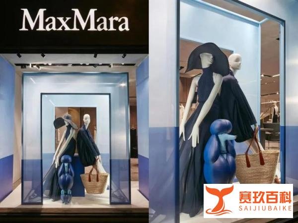 服装店主必读 | 你不得不知的“运营知识”