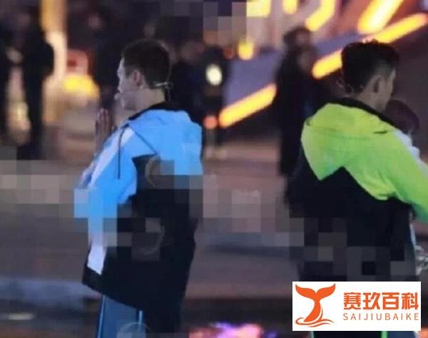 高以翔录制节目猝死去世,节目组应该给什么说法?