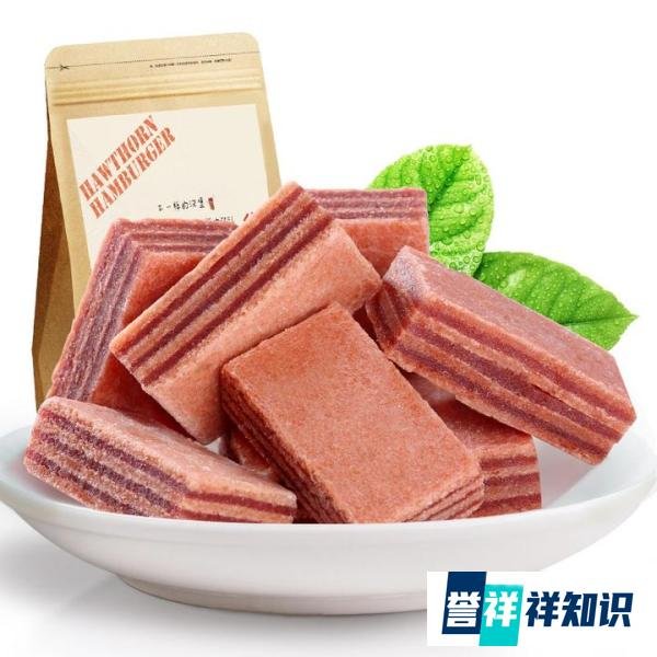 果干蜜饯哪个品牌最好？果干蜜饯品牌排行榜前十名推荐！