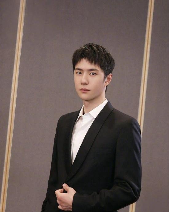 王一博起诉教培机构侵犯名誉权 将于7月18日开庭