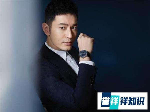 黄晓明耗费3千万，向13岁未成年人买豪宅，7年没过户还被封4次
