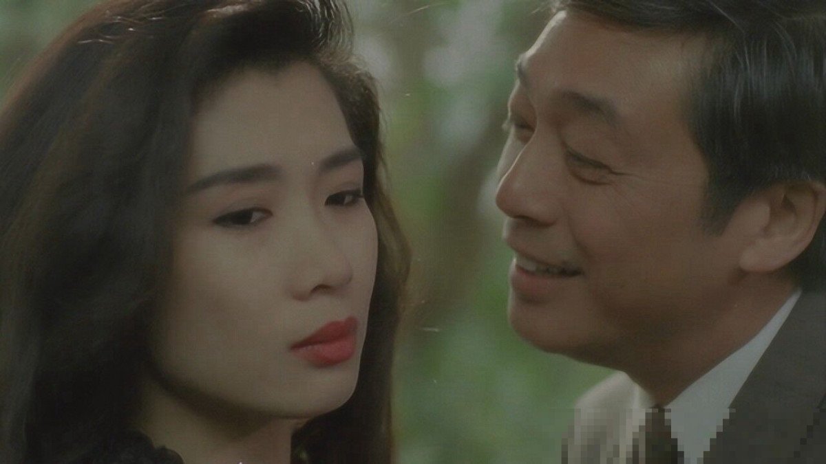 替夫还债》剧情解析