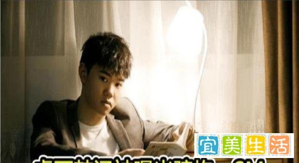 王者荣耀:韩涵乖弟弟人设崩塌,渣男夹神被实锤,道歉也洗不白了