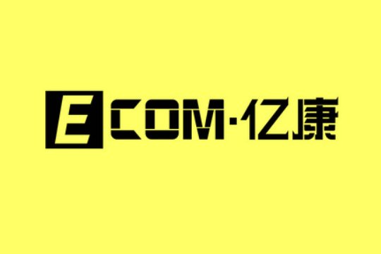 哪个牌子的防爆手机好