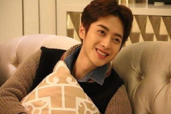 电视剧唐朝诡事录独孤遐叔