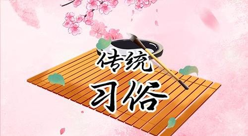拍婚纱照禁忌要特别什么呢
