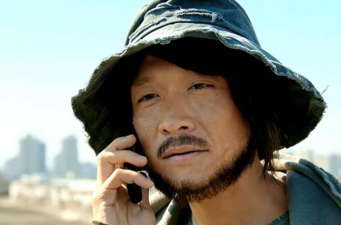 狂飙老默最后死的原因