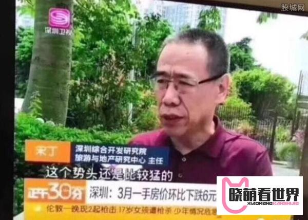 开台球厅需要准备什么?怎样才能开好一个台球厅?
