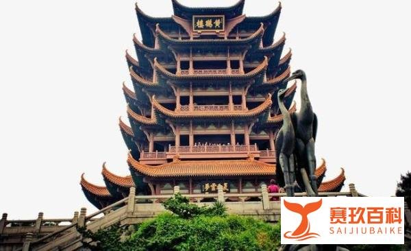 国庆旅游景点人这么多，他们是怎么写宣传语的？