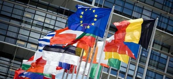 西方要动朝鲜？G7欧盟澳新韩联名致信中国，不许帮朝鲜，中方表态