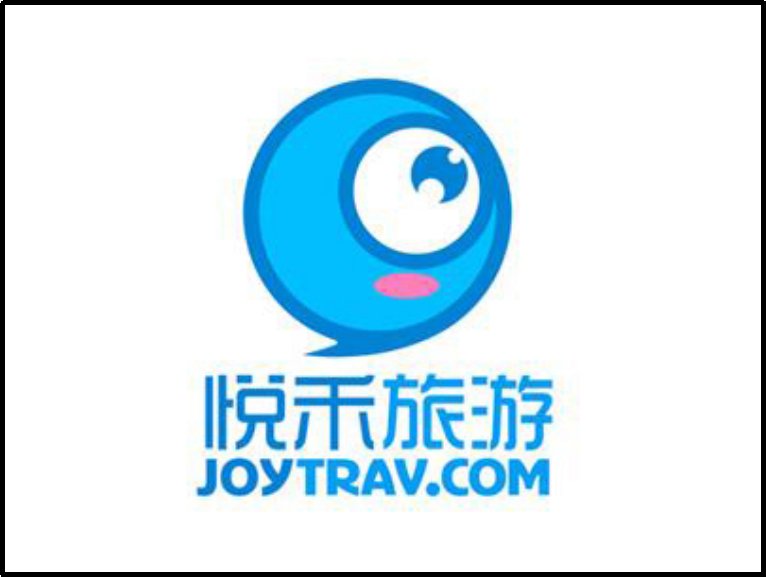 国外旅游哪个旅行社好