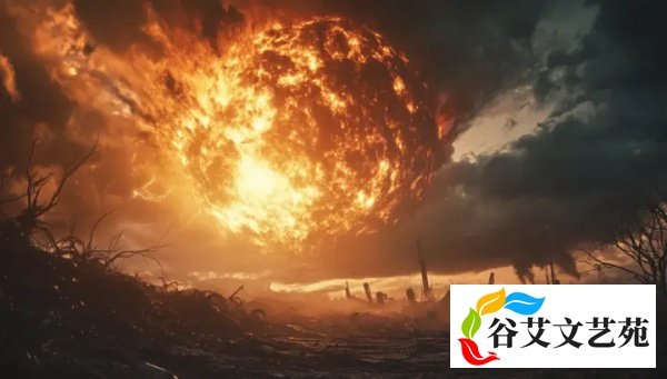 为什么外星人不来地球？科学家给出可怕答案，人类或面临同样命运